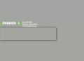 K-0197-SU-scaled.webp