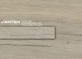 e-1176-OW.webp