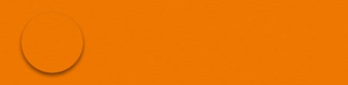 orange-k-0132-bs.jpg