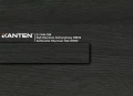 e-1346-OW.webp