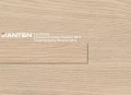 e-1710-bs.webp