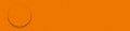 orange-k-0132-bs.jpg