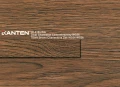 e-3154-wg.webp