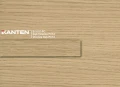 e-3157-pc.webp