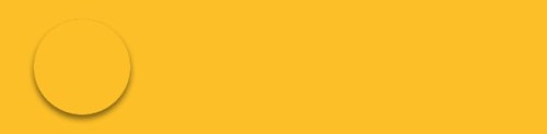 yellow-k-0134-bs.jpg
