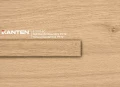 e-3170-pc.webp