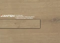 e-3303-bs.webp