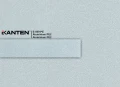 E-509-PE.webp