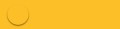 yellow-k-0134-bs.jpg