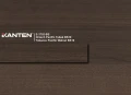 e-3702-bs.webp