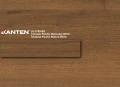 e-3700-bs.webp