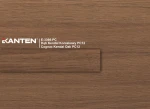 Obrzeże Ekanten E-3398 PC Dąb Kendal Koniakowy