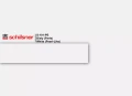 S-101-PE-scaled (1).webp