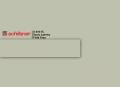 S-544-VL-scaled.webp