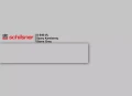 S-540-VL-scaled.webp