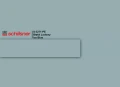 S-3271-PE-scaled.webp