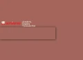 S-4436-VL-scaled.webp