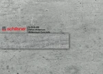 Obrzeże Schilsner S-1038-BS BETON MILLENIUM
