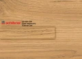 S-1041-OW-scaled.webp