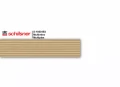 S-1850-BS-1-scaled.webp