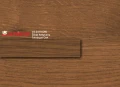 S-2419-OW-scaled.webp