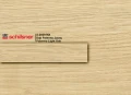 S-2609-MX-scaled.webp