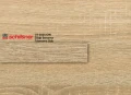 S-3025-OW-scaled.webp
