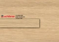 S-2840-OW.webp