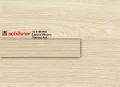 S-3158-WG-scaled.webp