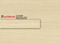S-3166-MX-scaled.webp