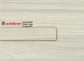 S-3190-SW-scaled.webp