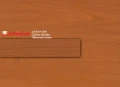 S-9311-OW-scaled.webp