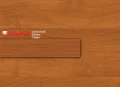 S-9310-BS-scaled.webp