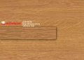 S-9118-SE-scaled.webp