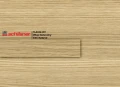 S-4432-OV-scaled.webp