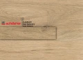 S-4428-OV-scaled.webp
