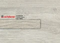 S-4426-OV-scaled.webp