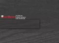 S-4424-OV.webp