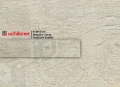 S-4415-OV.webp