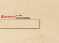 S-440-SE.webp