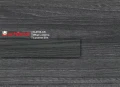 S-4103-CS.webp