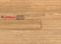 S-4040-MX.webp