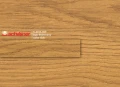 S-4033-OW.webp