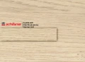 S-4032-OW.webp