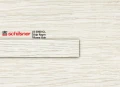S-3800-CL-2048x1496.webp