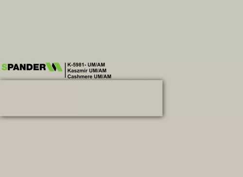 K-5981-UM-AM-2-scaled.webp