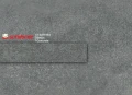 S-3274-BS-2048x1496.webp