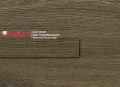 S-3312-SD.webp