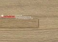 S-3313-SD.webp