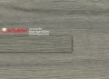 S-3315-SD-2048x1496.webp